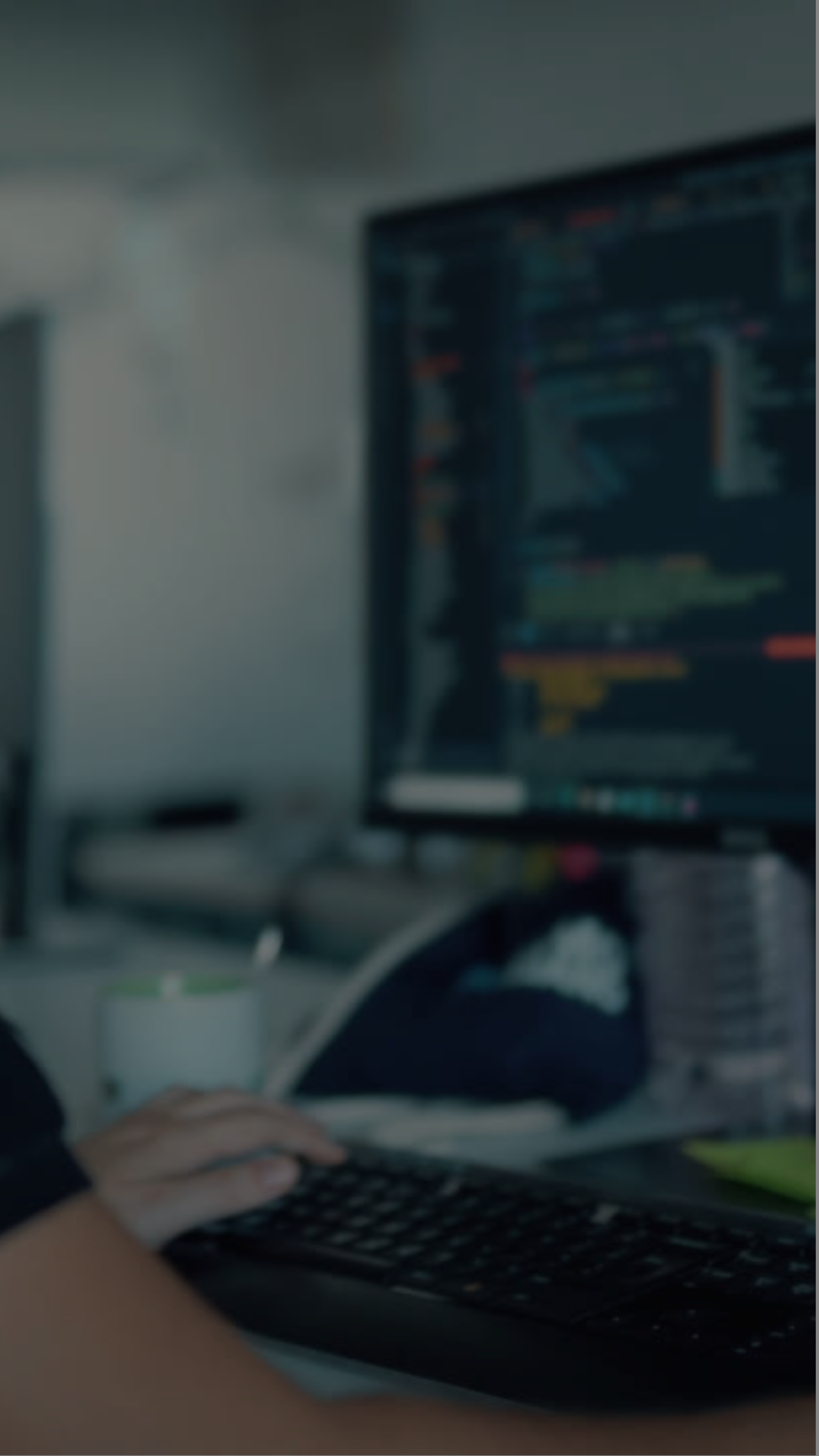 Software